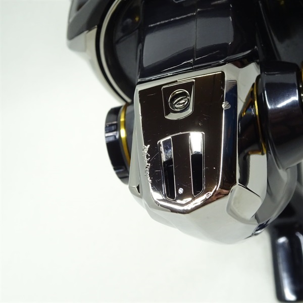 １９ステラＳＷ８０００ＨＧ